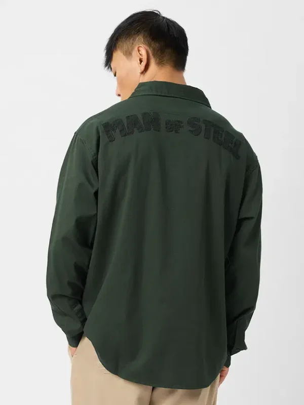 Power of Hope men shirt - Image 4