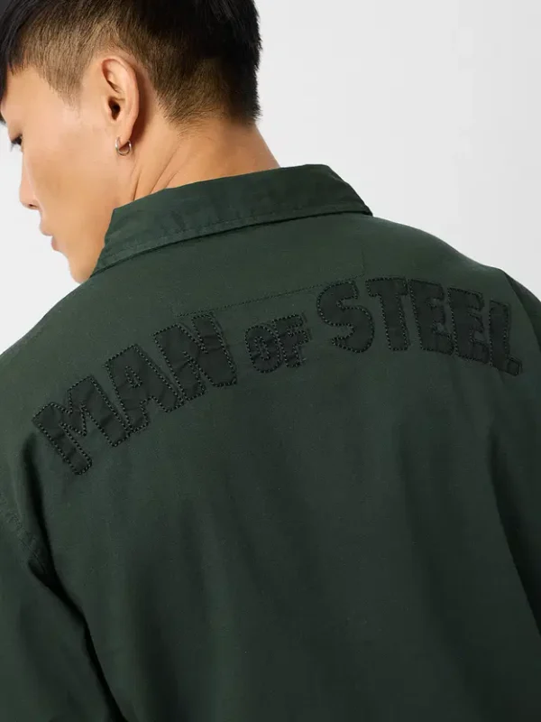 Power of Hope men shirt - Image 2
